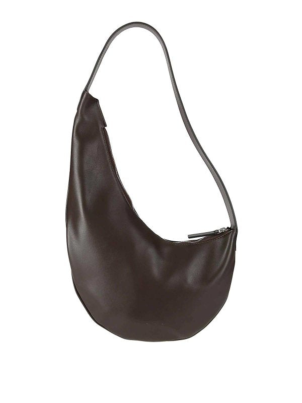 Lune Mini Hobo