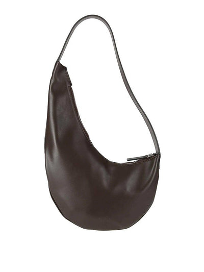 Lune Mini Hobo