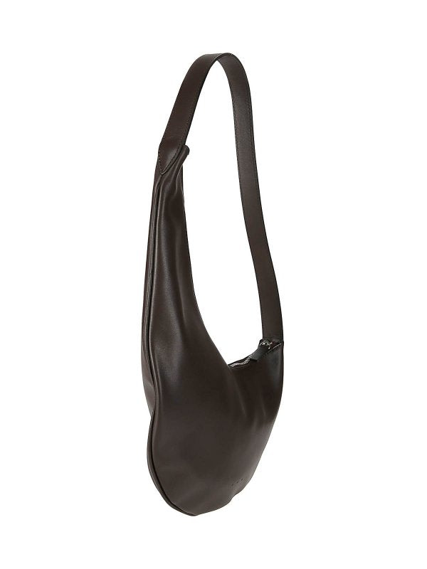 Lune Mini Hobo