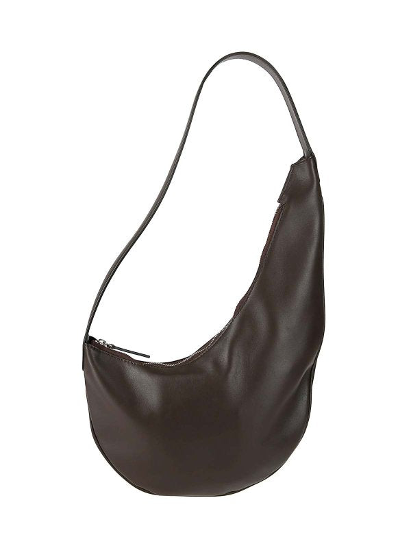 Lune Mini Hobo