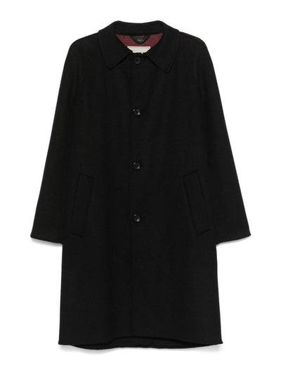 Cappotto Marcello Db