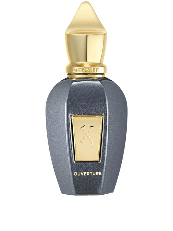 Ouverture 50ml