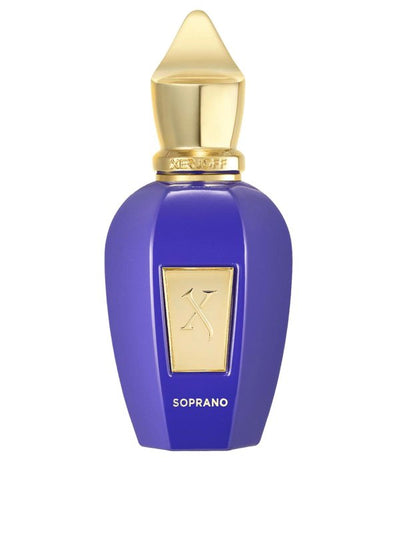 Soprano 50ml