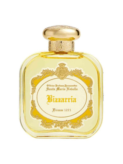 Bizarria 100ml