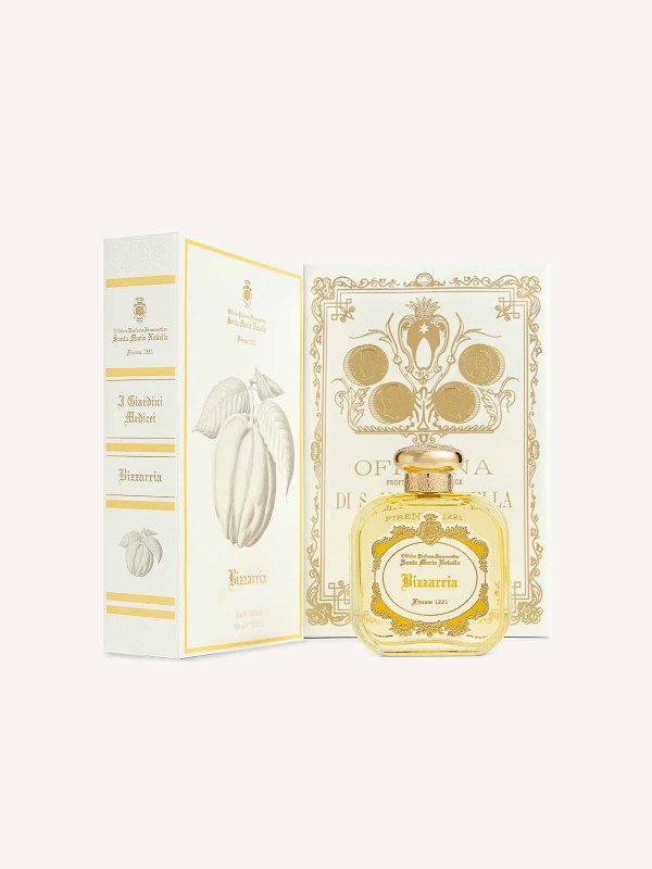 Bizarria 100ml