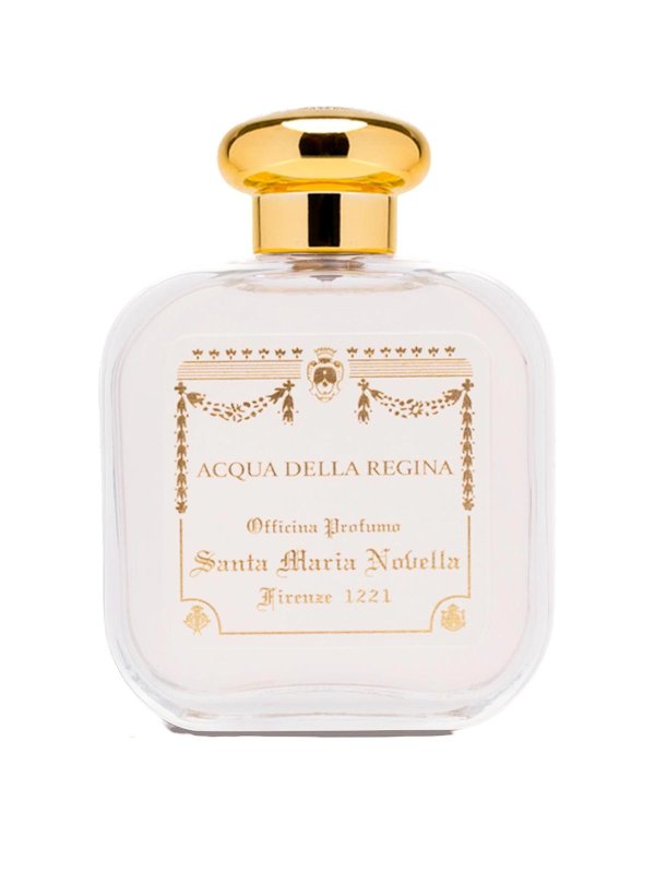 Acqua Della Regina 100ml