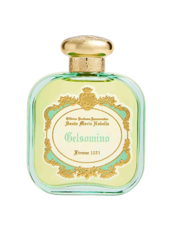 Gelsomino 100ml