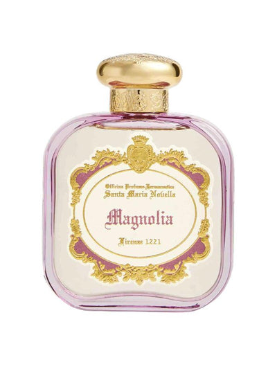 Magnolia  100ml