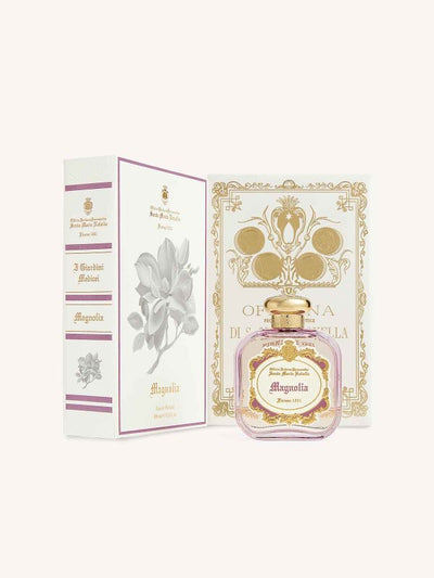 Magnolia  100ml