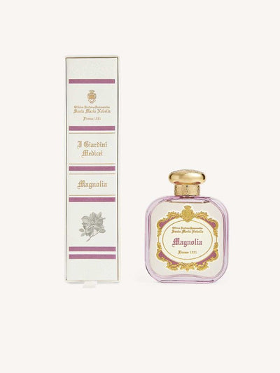 Magnolia  100ml