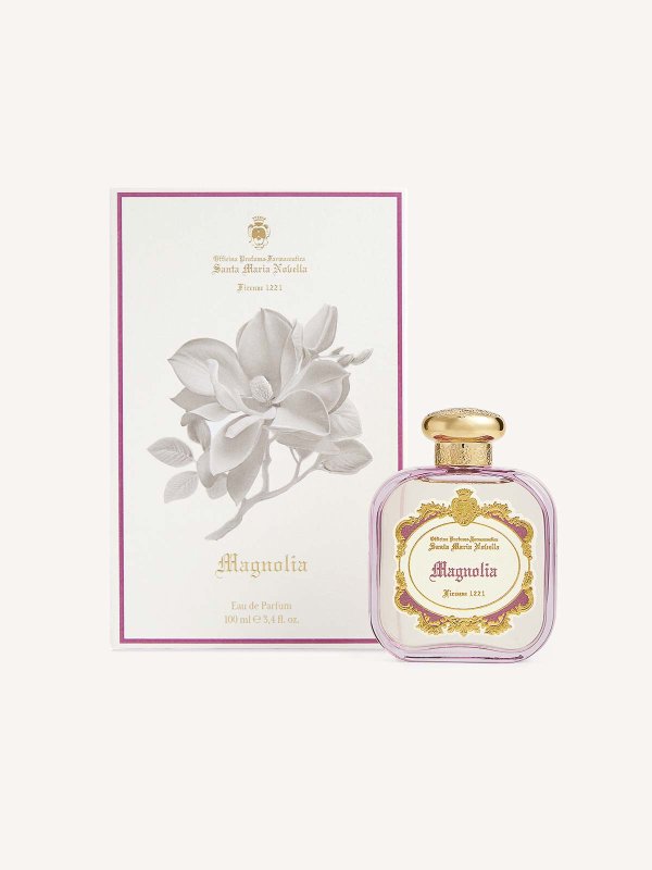 Magnolia  100ml