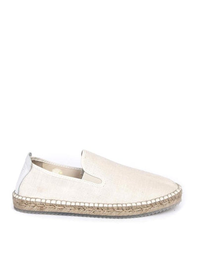 Espadrilles