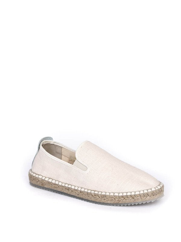 Espadrilles