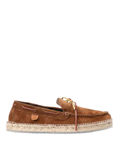 Espadrilles