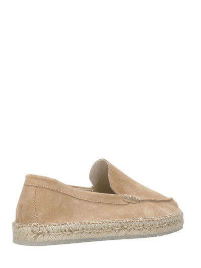 Espadrilles