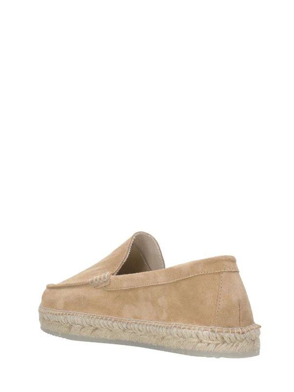 Espadrilles