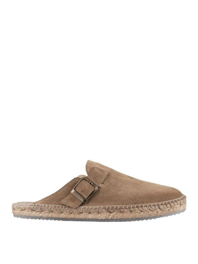 Espadrilles