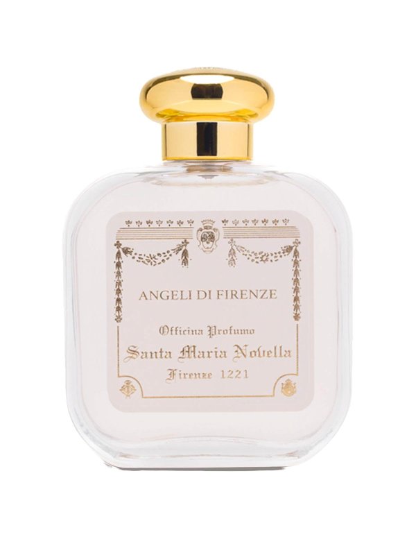 Angeli Di Firenze 100ml