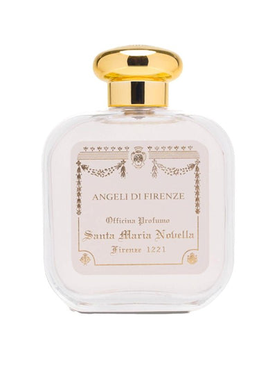 Angeli Di Firenze 100ml