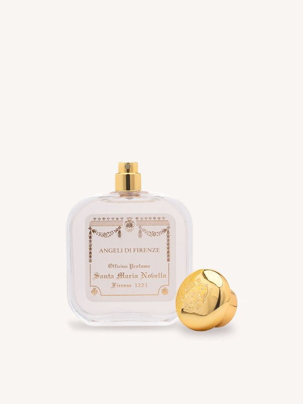 Angeli Di Firenze 100ml