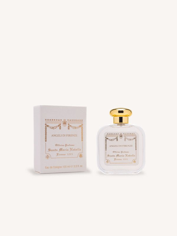 Angeli Di Firenze 100ml