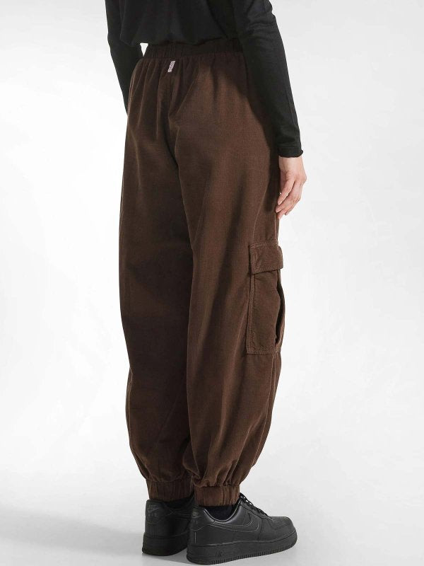 Pantalone Cargo