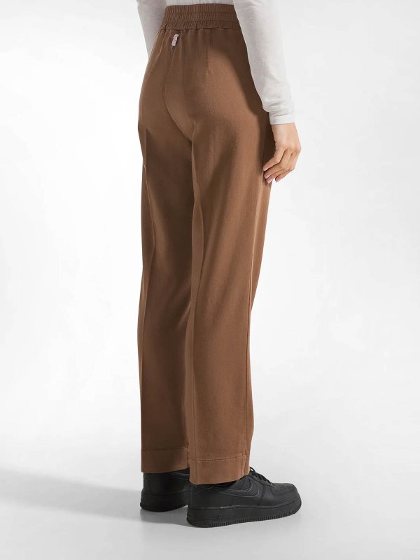 Pantalone