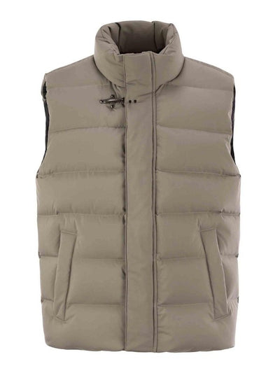 Gilet