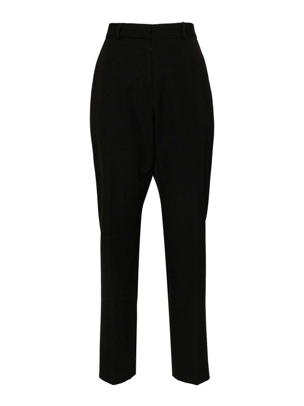 Sigaretta Pantalon