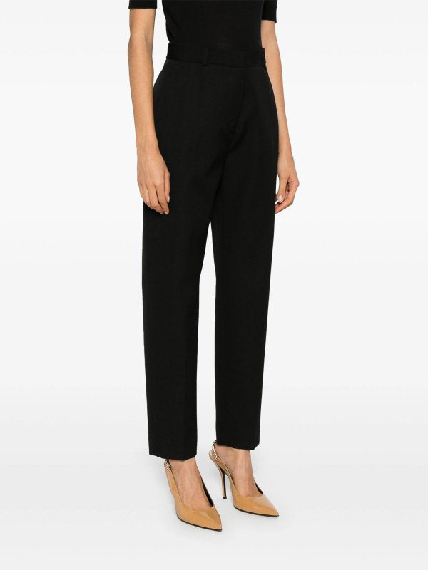 Sigaretta Pantalon