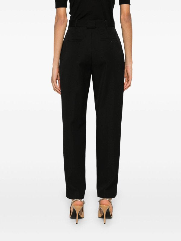 Sigaretta Pantalon