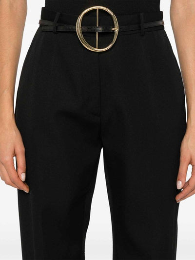 Sigaretta Pantalon