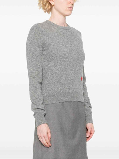 Maglia In Cashmere