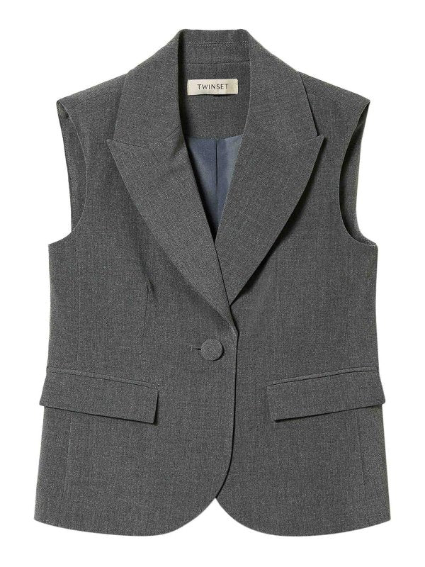 Gilet