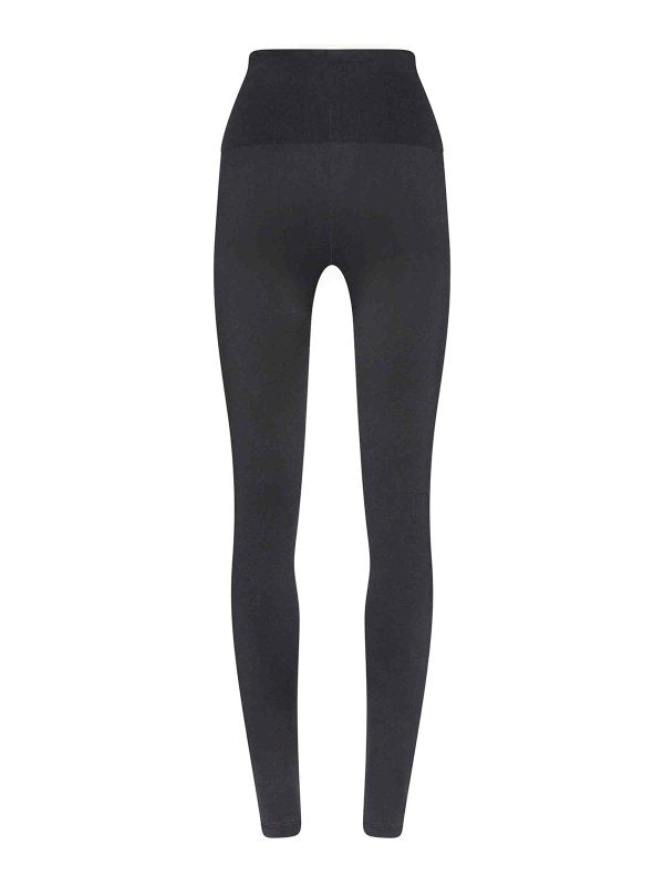 I Meravigliosi Leggings