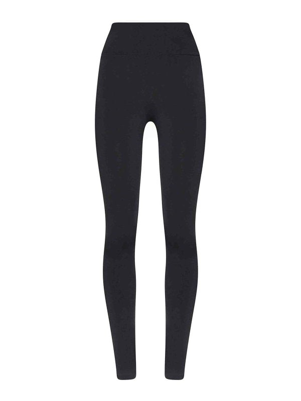 Leggings Dalla Vestibilitã  Perfetta