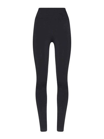 Leggings Dalla Vestibilitã  Perfetta