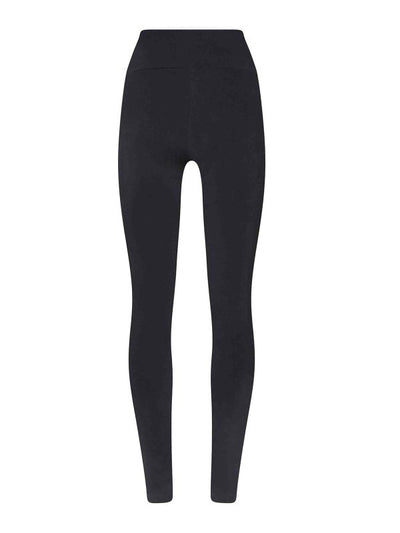 Leggings Dalla Vestibilitã  Perfetta