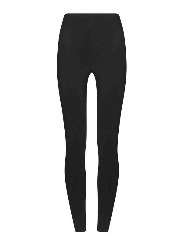 Leggings Scuba