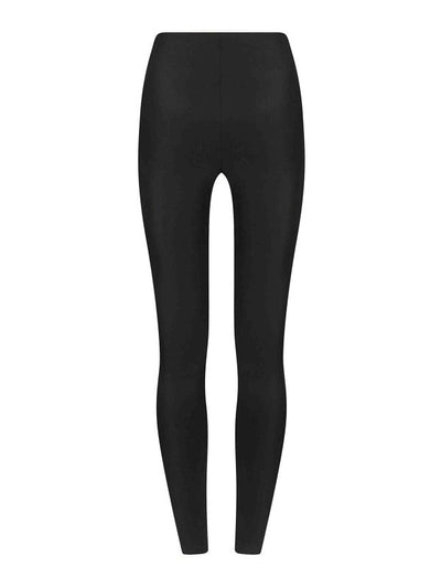 Leggings Scuba