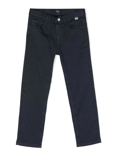 Pantalone Lungo