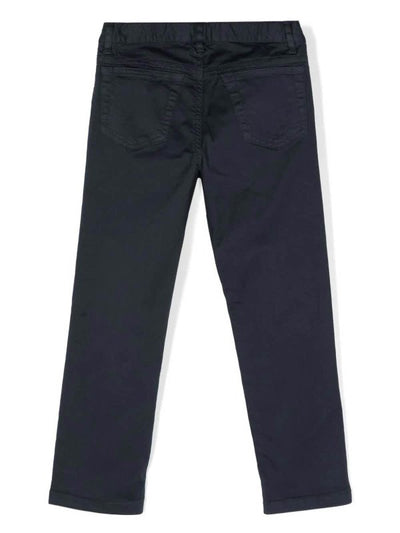 Pantalone Lungo