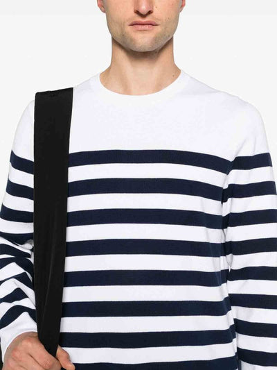 Equipaggio Core Mariner Stripe