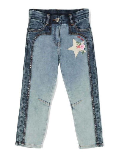 Jeans Rodeo Denim