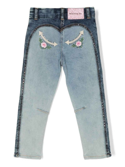 Jeans Rodeo Denim