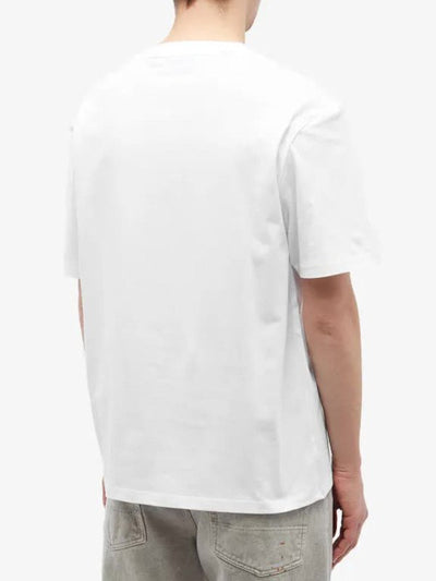 Wirdo Loose T-shirt