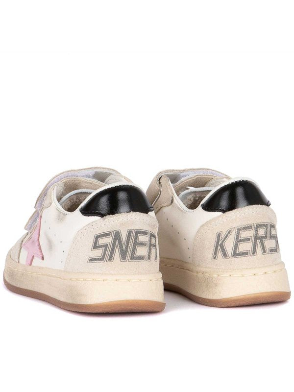 Sneakers Logate