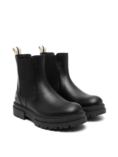 Pa Chelsea Boot