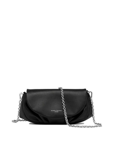 Pochette Adele In Pelle