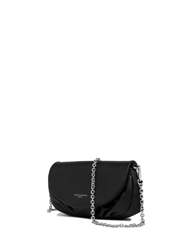 Pochette Adele In Pelle